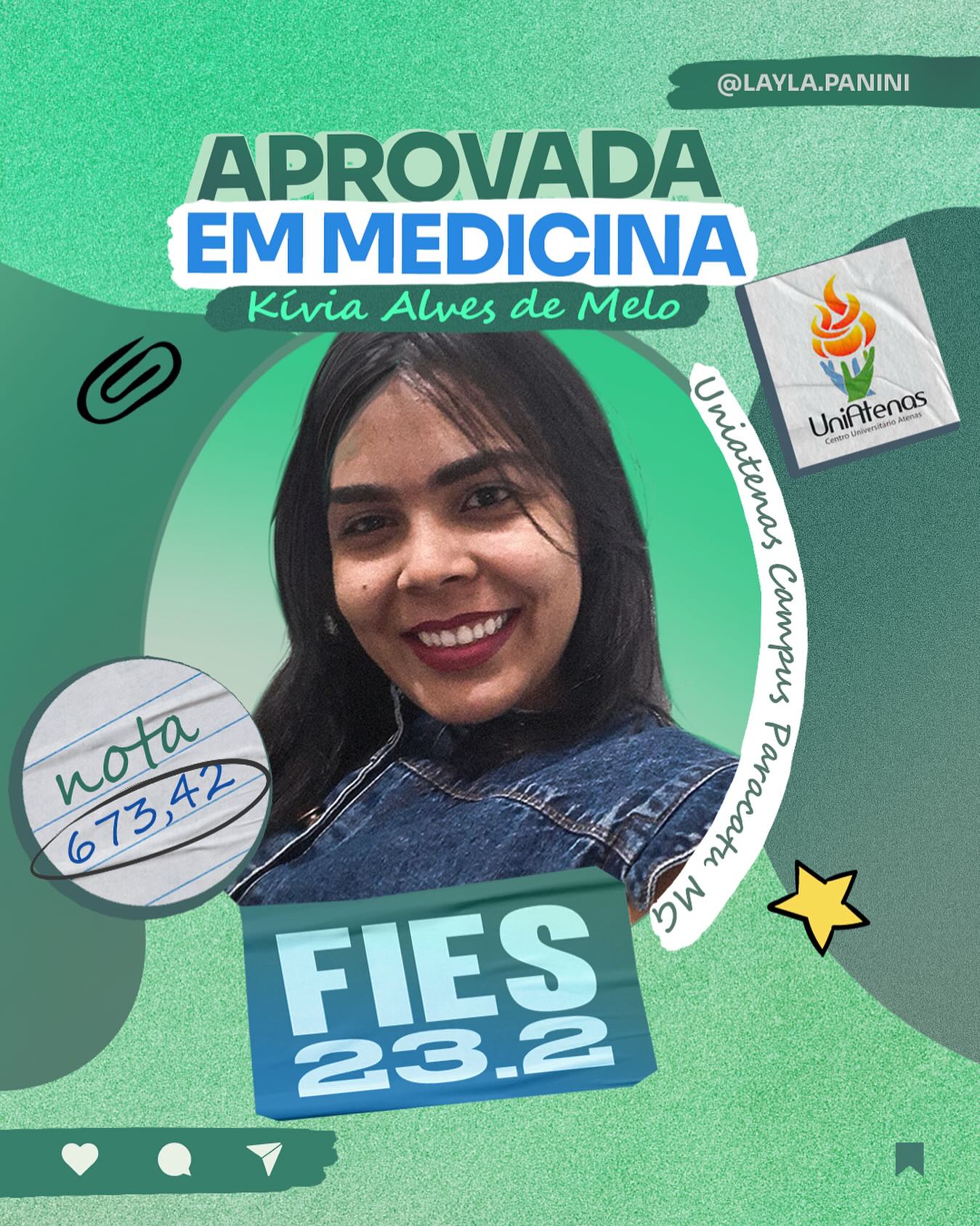 DM_20240229003713_001 Carta de vendas