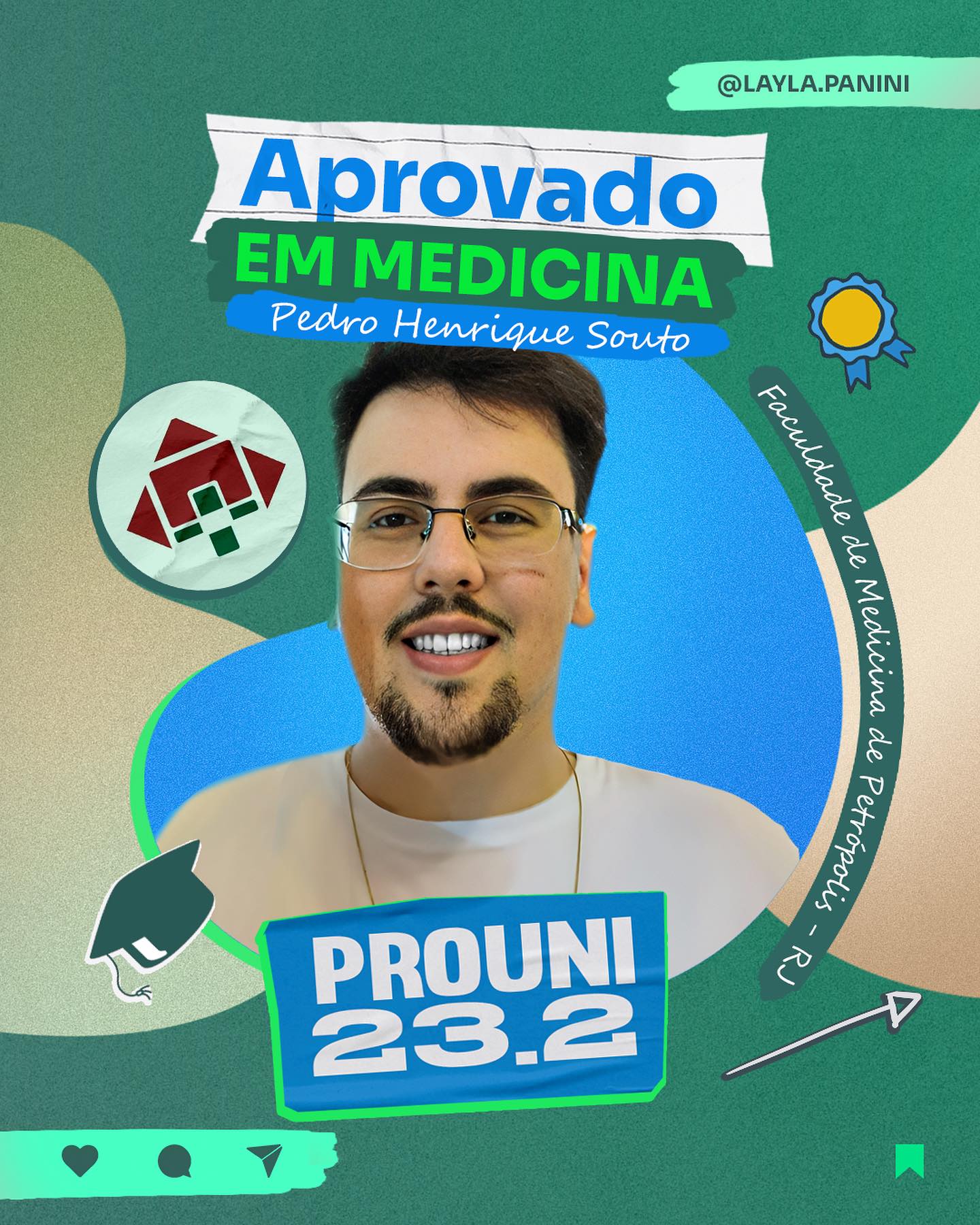 DM_20240229003725_001 Carta de vendas
