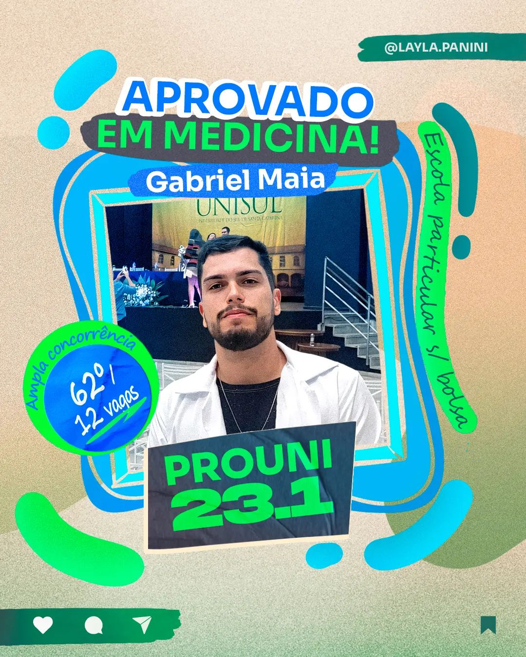 DM_20240229003730_001 Carta de vendas