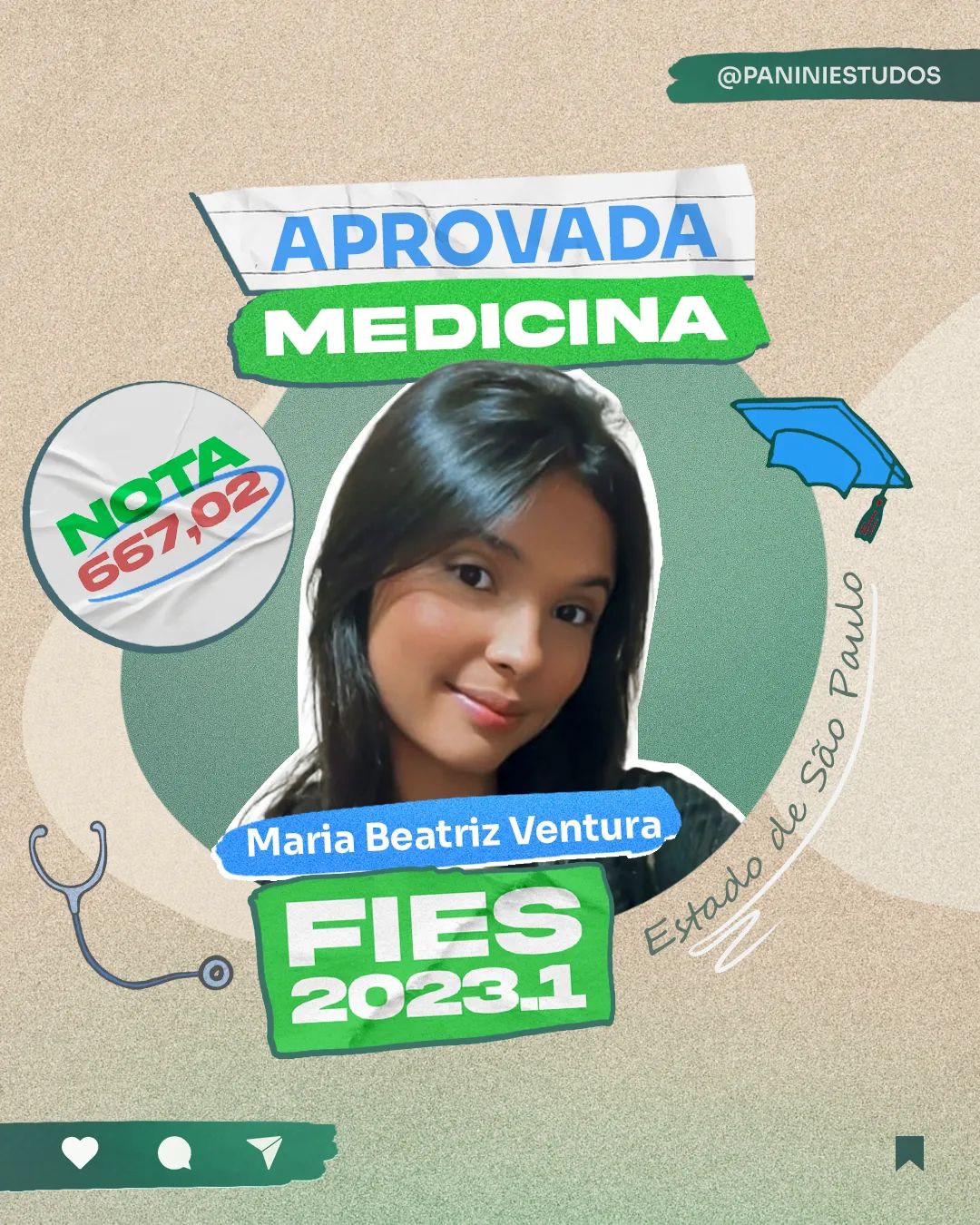 DM_20240229003737_001 Carta de vendas