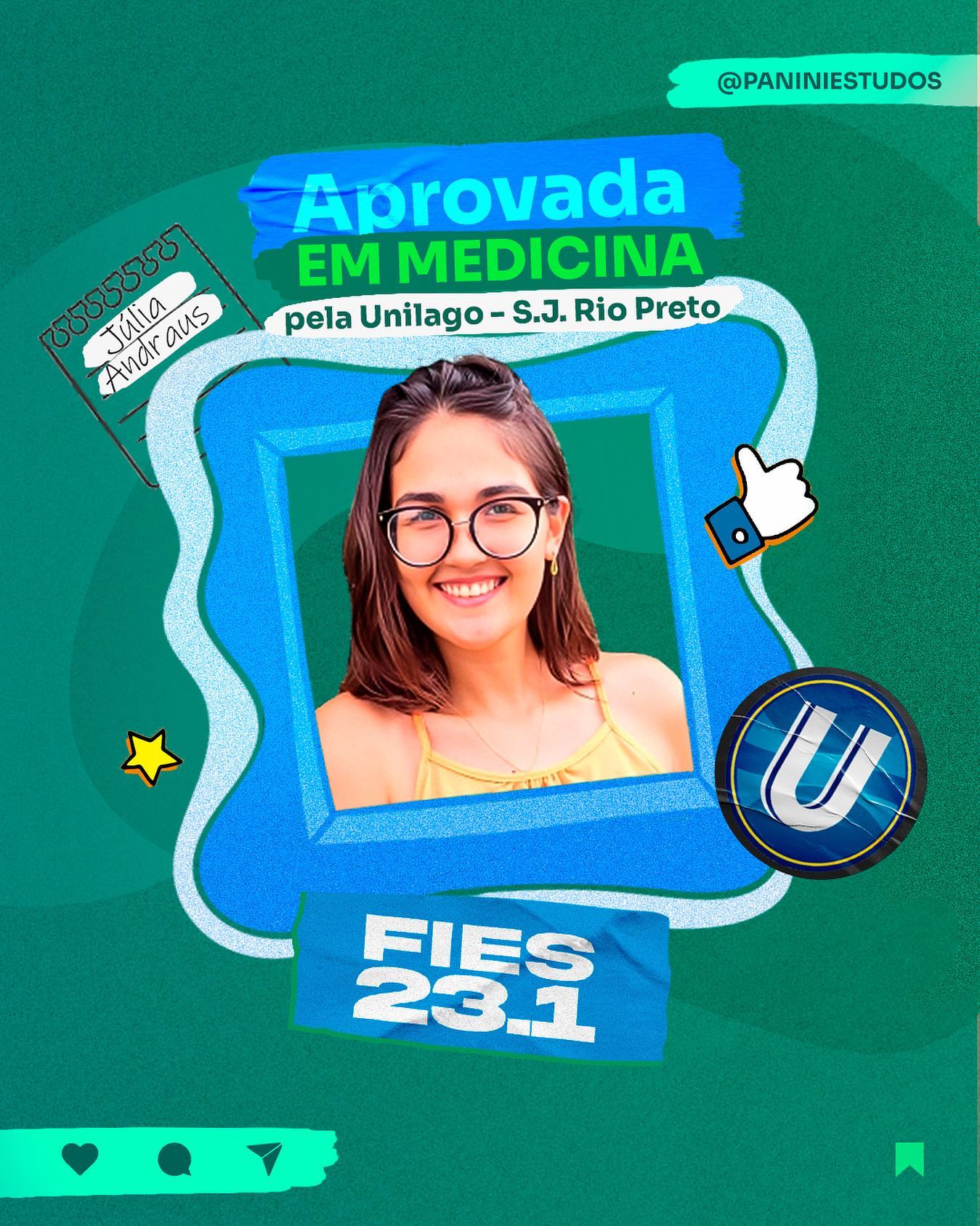 DM_20240229003738_001 Carta de vendas