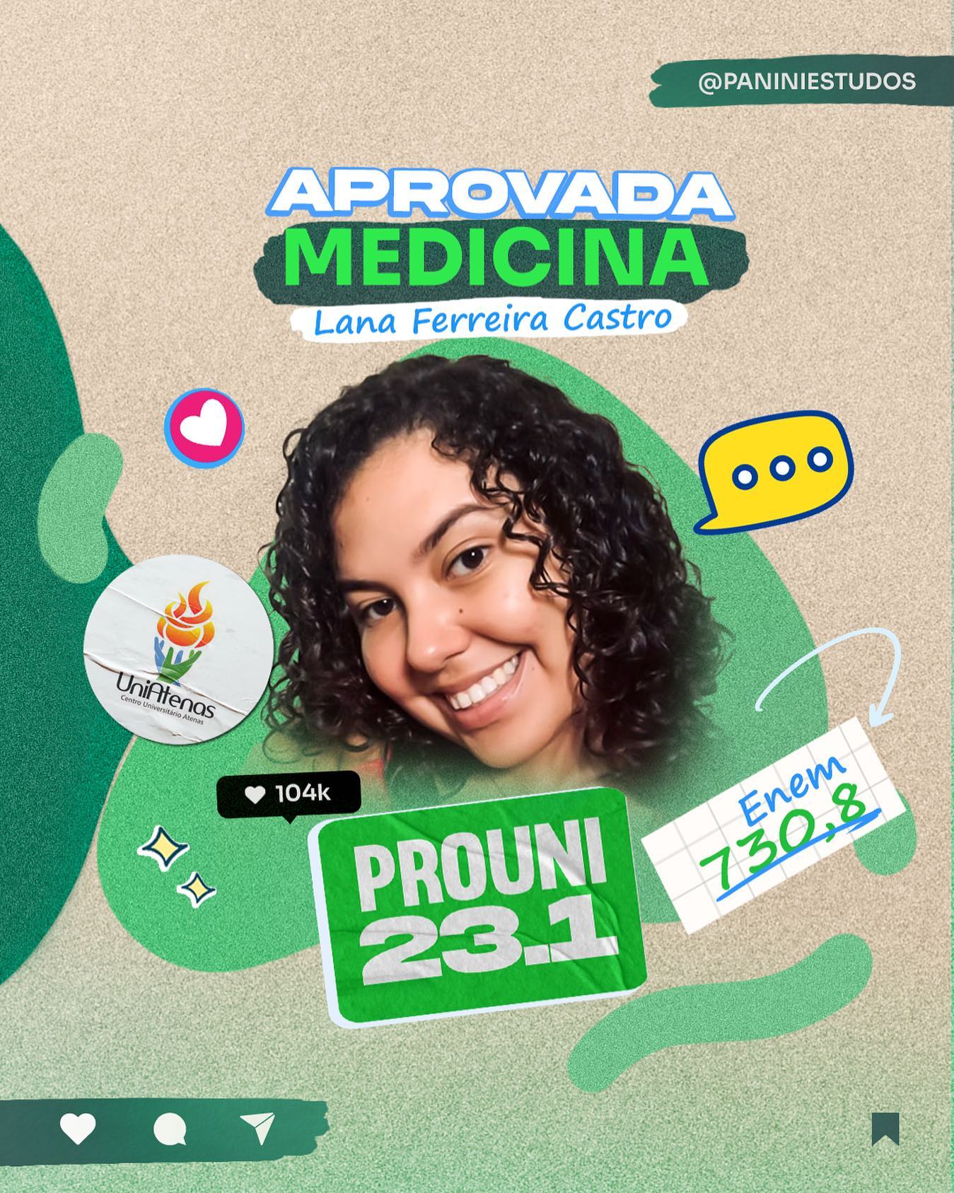 DM_20240229003739_001 Carta de vendas