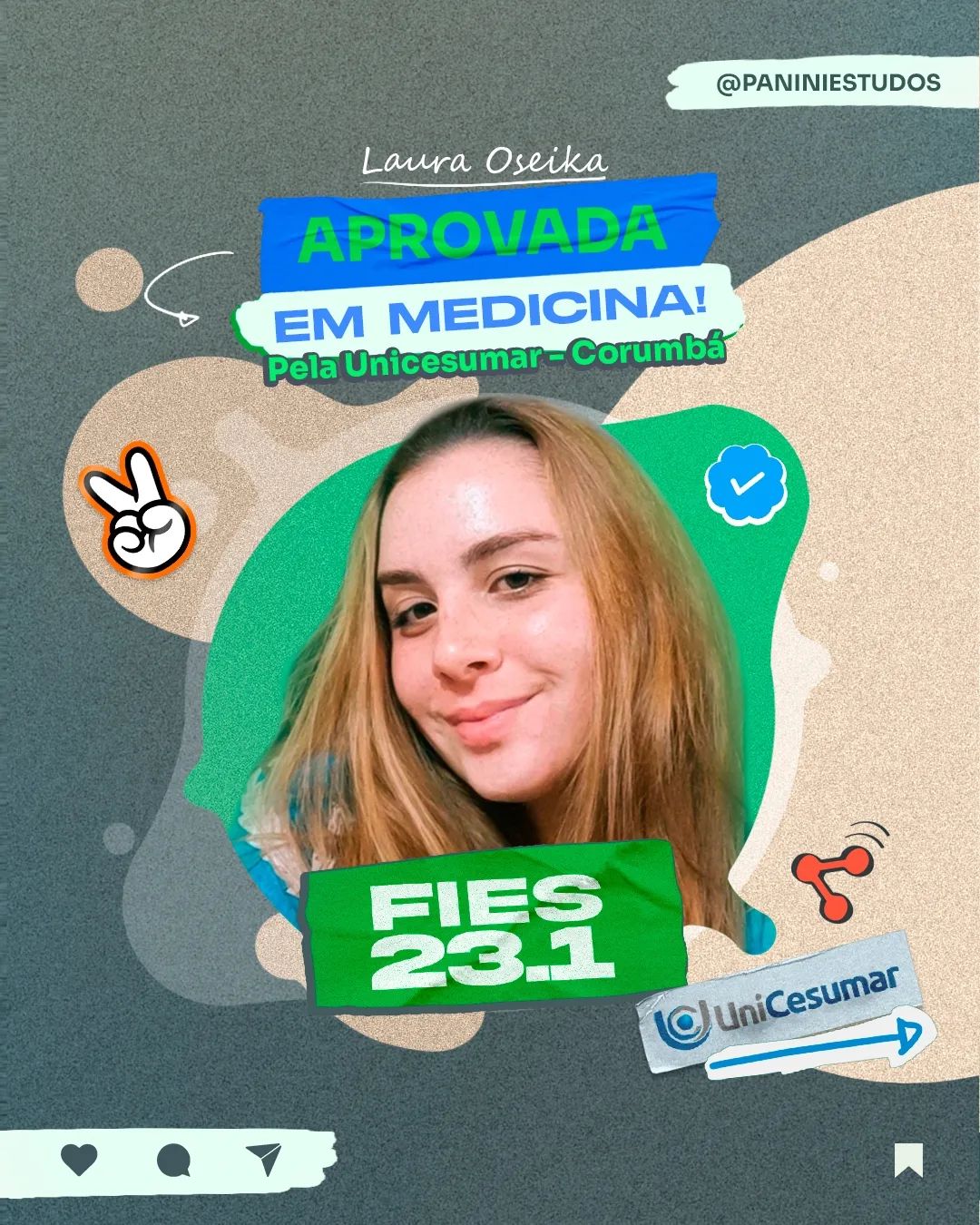 DM_20240229003740_001 Carta de vendas