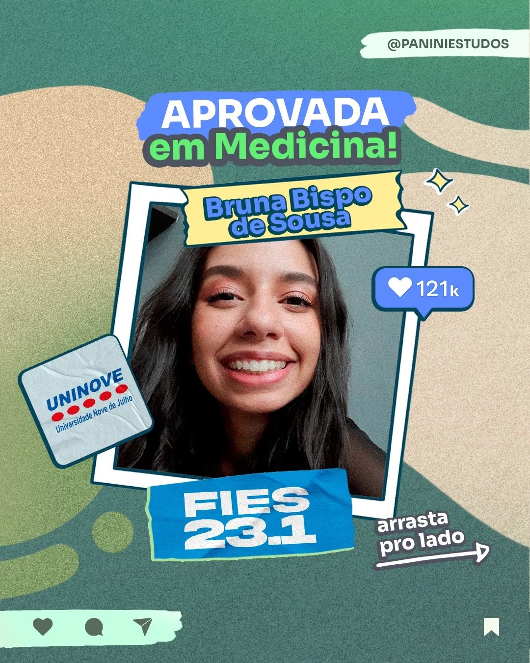 DM_20240229003742_001 Carta de vendas