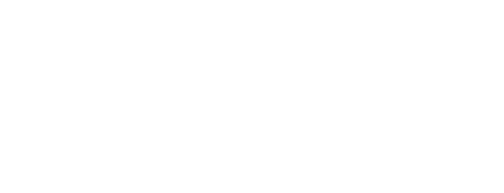 Manual-1024x393 Posicionamento